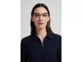 Tommy Hilfiger Dioptrické okuliare TH 2352 2M2