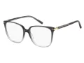 Tommy Hilfiger Dioptrické okuliare TH 2353 2M0