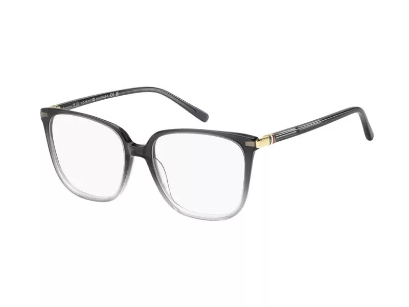 Tommy Hilfiger Dioptrické okuliare TH 2353 2M0