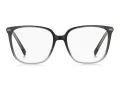 Tommy Hilfiger Dioptrické okuliare TH 2353 2M0