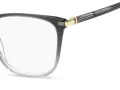 Tommy Hilfiger Dioptrické okuliare TH 2353 2M0