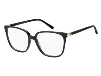 Tommy Hilfiger Dioptrické okuliare TH 2353 807