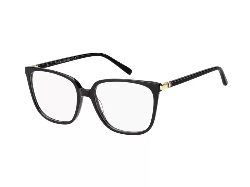 Tommy Hilfiger Dioptrické okuliare TH 2353 807