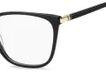 Tommy Hilfiger Dioptrické okuliare TH 2353 807