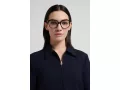 Tommy Hilfiger Dioptrické okuliare TH 2353 807