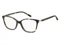 Tommy Hilfiger Dioptrické okuliare TH 2354 086