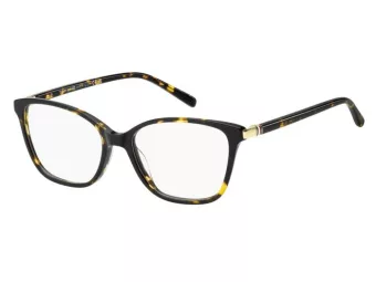 Tommy Hilfiger Dioptrické okuliare TH 2354 086