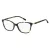 Tommy Hilfiger Dioptrické okuliare TH 2354 086