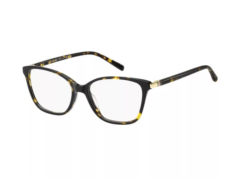 Tommy Hilfiger Dioptrické okuliare TH 2354 086