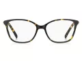 Tommy Hilfiger Dioptrické okuliare TH 2354 086