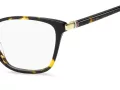 Tommy Hilfiger Dioptrické okuliare TH 2354 086