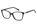 Tommy Hilfiger Dioptrické okuliare TH 2354 807