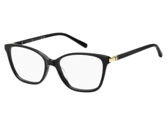 Tommy Hilfiger Dioptrické okuliare TH 2354 807