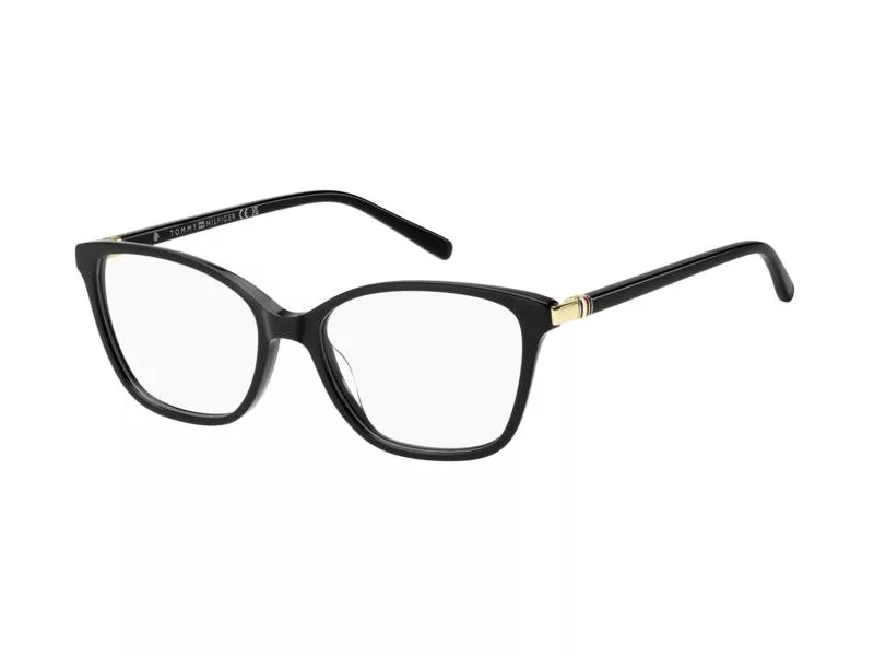 Tommy Hilfiger Dioptrické okuliare TH 2354 807