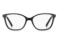 Tommy Hilfiger Dioptrické okuliare TH 2354 807