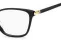 Tommy Hilfiger Dioptrické okuliare TH 2354 807