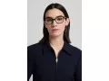 Tommy Hilfiger Dioptrické okuliare TH 2354 807