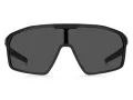 Tommy Hilfiger Slnečné okuliare TH 2357/S 003/IR