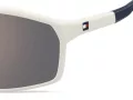 Tommy Hilfiger Slnečné okuliare TH 2357/S 6HT/JO