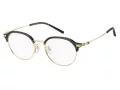 Tommy Hilfiger Dioptrické okuliare TH 2358/F 2M2
