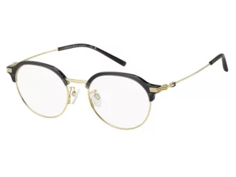 Tommy Hilfiger Dioptrické okuliare TH 2358/F 2M2