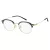 Tommy Hilfiger Dioptrické okuliare TH 2358/F 2M2