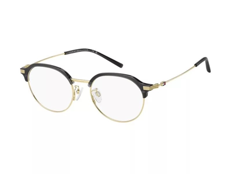 Tommy Hilfiger Dioptrické okuliare TH 2358/F 2M2
