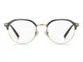 Tommy Hilfiger Dioptrické okuliare TH 2358/F 2M2