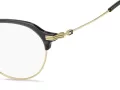 Tommy Hilfiger Dioptrické okuliare TH 2358/F 2M2