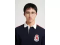 Tommy Hilfiger Dioptrické okuliare TH 2358/F 2M2