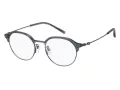 Tommy Hilfiger Dioptrické okuliare TH 2358/F DTY