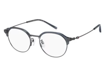 Tommy Hilfiger Dioptrické okuliare TH 2358/F DTY
