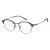 Tommy Hilfiger Dioptrické okuliare TH 2358/F DTY