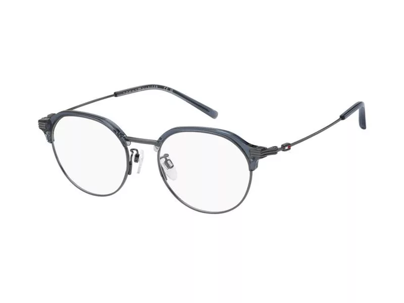 Tommy Hilfiger Dioptrické okuliare TH 2358/F DTY