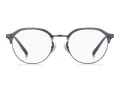 Tommy Hilfiger Dioptrické okuliare TH 2358/F DTY