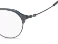 Tommy Hilfiger Dioptrické okuliare TH 2358/F DTY