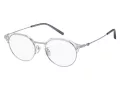 Tommy Hilfiger Dioptrické okuliare TH 2358/F HKT