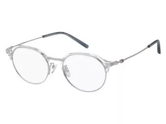 Tommy Hilfiger Dioptrické okuliare TH 2358/F HKT
