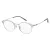 Tommy Hilfiger Dioptrické okuliare TH 2358/F HKT