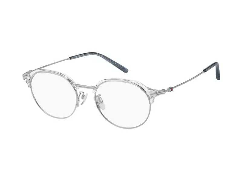 Tommy Hilfiger Dioptrické okuliare TH 2358/F HKT