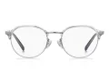 Tommy Hilfiger Dioptrické okuliare TH 2358/F HKT
