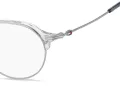 Tommy Hilfiger Dioptrické okuliare TH 2358/F HKT