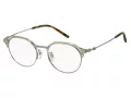 Tommy Hilfiger Dioptrické okuliare TH 2358/F R1T