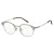 Tommy Hilfiger Dioptrické okuliare TH 2358/F R1T