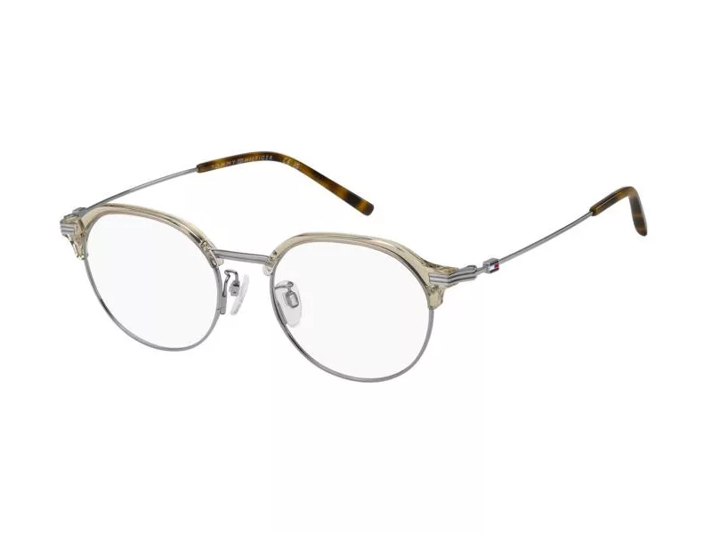 Tommy Hilfiger Dioptrické okuliare TH 2358/F R1T