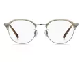 Tommy Hilfiger Dioptrické okuliare TH 2358/F R1T