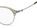 Tommy Hilfiger Dioptrické okuliare TH 2358/F R1T