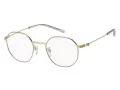 Tommy Hilfiger Dioptrické okuliare TH 2359/F 2F7