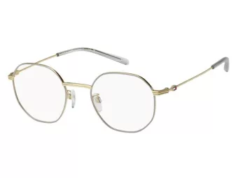 Tommy Hilfiger Dioptrické okuliare TH 2359/F 2F7