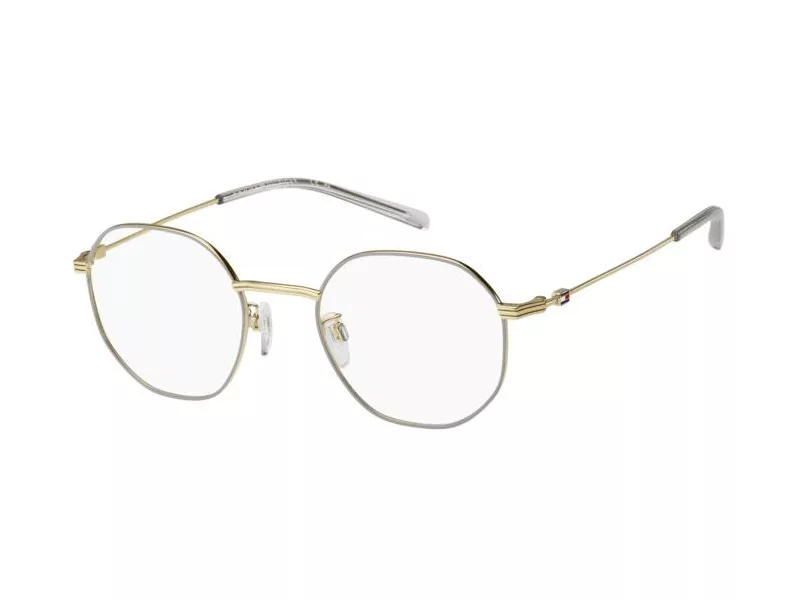 Tommy Hilfiger Dioptrické okuliare TH 2359/F 2F7